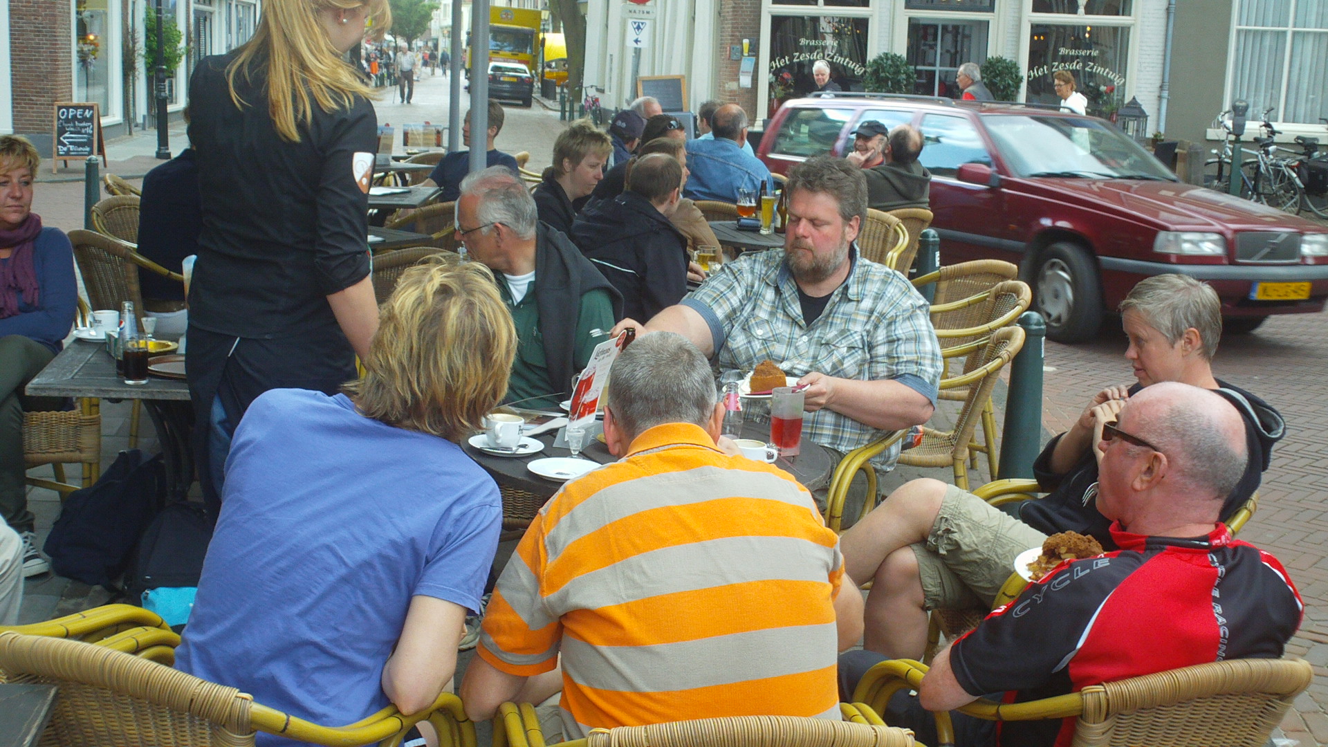 2012 HWK 027.jpg